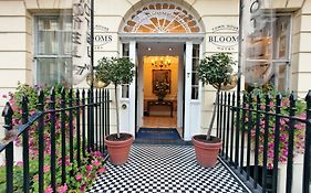 Grange Blooms Hotel